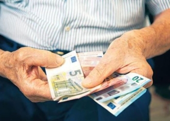 Αναδρομικά συνταξιούχων: Αναστάτωση προκάλεσαν τα εκκαθαριστικά των τροποποιητικών δηλώσεων
