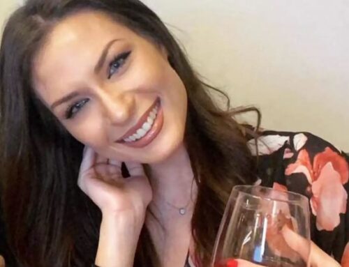 Κατάθεση της φίλης της 24χρονης: “Η Γεωργία ήταν πολύ μεθυσμένη” – “Μου είπε ότι άλλαξε γνώμη και θα πήγαινε στο πάρτι”