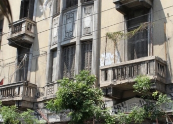 Eντάχθηκε στο ΕΣΠΑ η «Αποκατάσταση Κτιρίου Στέγασης Ακαδημίας Λυρικής Τέχνης Maria Callas»