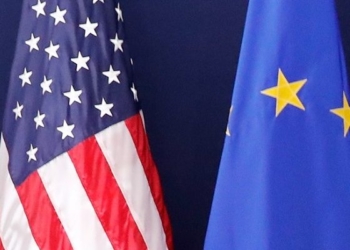 Νέες κυρώσεις σε βάρος της Ρωσίας και στρατιωτική ενίσχυση της Ουκρανίας αποφάσισαν οι ηγέτες των Δυτικών χωρών