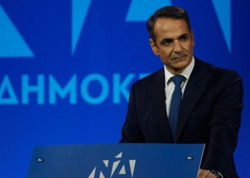 Η δημοσκοπική κάμψη και ο ελιγμός της αυτοδυναμίας