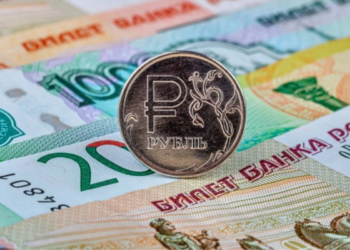 Ο αυστριακός όμιλος OMV ανοίγει λογαριασμούς σε ρούβλια για το ρωσικό αέριο