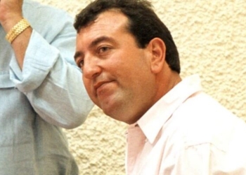 Μαφία της νύχτας: Συμβόλαιο θανάτου για τον Γιάννη Σκαφτούρο – Τραυμάτισαν την κόρη του