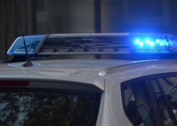 Σύλληψη 41χρονου για αρπαγή, βιασμό και εμπορία ανθρώπων