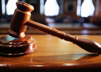 Το Μικτό Ορκωτό Εφετείο ανακοινώνει σήμερα την απόφασή του για τον βιασμό και τη δολοφονία της Ελένης Τοπαλούδη