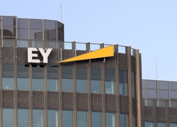 Διάκριση της EY παγκοσμίως για παροχή συμβουλευτικών υπηρεσιών σε θέματα ESG