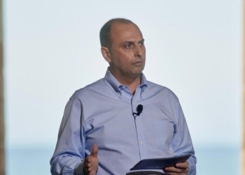 Καραγιάννης: Έως τέλος του 2022 η επέκταση της γραμμής 2 του Μετρό προς Ίλιον