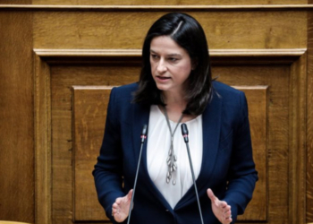 Πανελλαδικές: «Εξπρές» διαδικασίες για υποψήφιους με σοβαρές παθήσεις