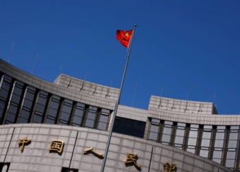 Γιατί οι ξένοι επενδυτές αποχωρούν από την Κίνα