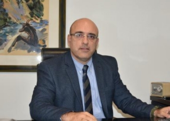 Ο Διευθύνων Σύμβουλος της Εγνατίας Οδού και Πρόεδρος της HELLASTRON Κ. Κουτσούκος στο 5ο Συνέδριο Υποδομών & Μεταφορών – ITC 2022