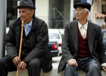 Ανάγνωση από την ανάποδη