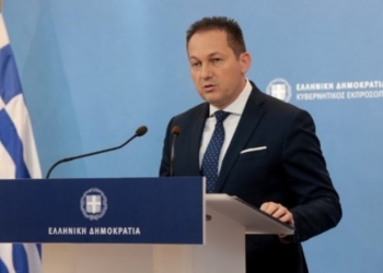ΥΠΕΣ: Κατανομή 7 εκατ. ευρώ σε δήμους για ναυαγοσωστική κάλυψη σε παραλίες