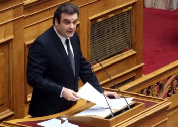 Τι προβλέπει το νέο σχέδιο νόμου του υπ. Ψηφιακής Διακυβέρνησης που παρουσιάστηκε σήμερα
