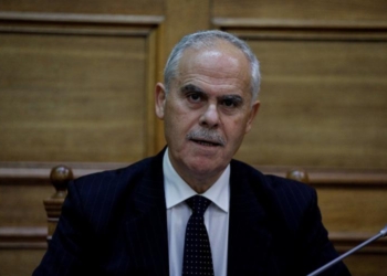 Ν. Ταγαράς: “Πράσινο φως» από το ΣτΕ για γήπεδο ΠΑΟΚ και για αστική αναζωογόνηση της περιοχής του Αγ. Διονυσίου στον Πειραιά”