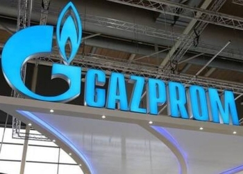 Η Gazprom μείωσε την παροχή αερίου στη Γερμανία κατά 60% μέσα σε δύο ημέρες