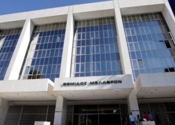 Αποχωρούν, σήμερα, από το δικαστικό Σώμα 26 ανώτατοι και ανώτεροι δικαστές και εισαγγελείς