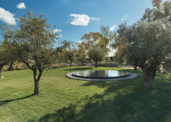 Το Ellinikon Experience Park φιλοξενεί το 1ο Φεστιβάλ Νέου Ευρωπαϊκού Μπάουχαους