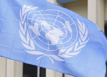 ΟΗΕ: Η απαγόρευση της άμβλωσης δεν την σταματά, την καθιστά πιο θανατηφόρα