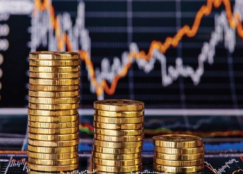 Ξεπέρασε το 3% το περιθώριο των ελληνικών ομολόγων