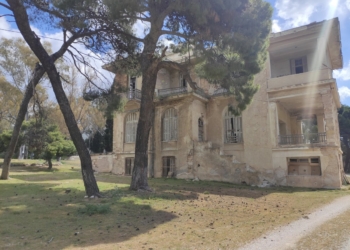 Ένα βήμα πριν την απόκτηση του Φιξ ο Δήμος Ηρακλείου Αττικής: εγκρίθηκε ο τρόπος χρηματοδότησης