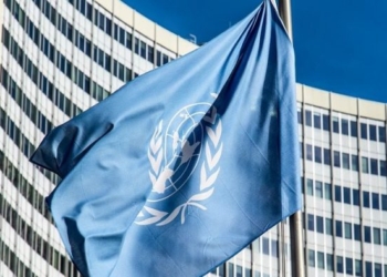Αυξημένη πιθανότητα κατάρρευσης των ανθρώπινων κοινωνιών και του πολιτισμού “βλέπει” ο ΟΗΕ