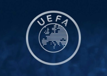 UEFA: Μαζί με τον ΟΗΕ για τους Στόχους Βιώσιμης Ανάπτυξης
