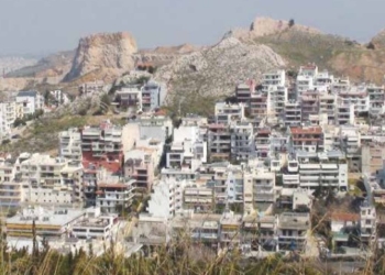Οι δημότες προτείνουν τα μεγάλα έργα του Γαλατσίου
