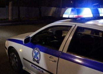Εξαρθρώθηκε διεθνής εγκληματική οργάνωση διακίνησης παράτυπων μεταναστών – Συνελήφθησαν 12 άτομα