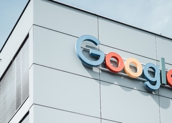 Google: Προς αναζήτηση ιδεών για την προώθηση δράσεων ενάντια στην κλιματική αλλαγή