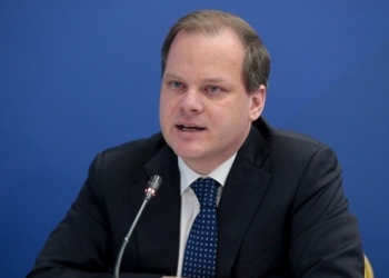 Κ. Καραμανλής: Μπαίνουμε στην τελική ευθεία για το μετρό Θεσσαλονίκης – Οι δεσμεύσεις μας ισχύουν στο ακέραιο