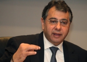 Β. Κορκίδης: «Κυματοθραύστης» στην ακρίβεια οι φετινές εκπτώσεις