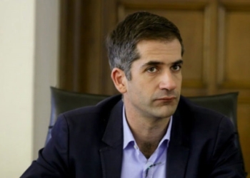 Ενίσχυση της συνεργασίας στην υποδοχή και ένταξη των προσφύγων του Δήμου Αθηναίων και της Ύπατης Αρμοστείας του ΟΗΕ