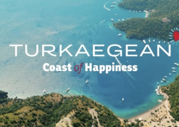 Guardian: Οργή της Αθήνας προς την Άγκυρα για το «Turkaegean»