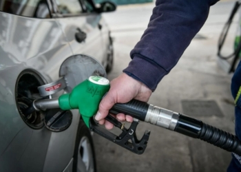 Ξεκινούν σε λίγες μέρες οι αιτήσεις για το Fuel Pass 2 – Πώς θα εξασφαλίσετε την πρόσθετη επιδότηση