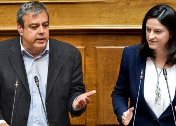 Οξεία Πισπιριγκίτιδα