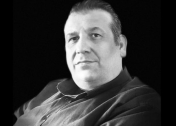 Ενεργειακή Γέφυρα Κατάρ – Ευρώπης μέσω Ελλάδας!