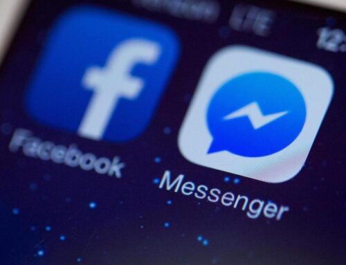 Facebook: Πιο ασφαλείς πλέον οι συνομιλίες στο Messenger – Πώς ενεργοποιείται το νέο σύστημα κρυπτογράφησης