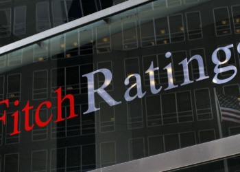 Fitch: Αυτές είναι οι χώρες που κινδυνεύουν χωρίς ρωσικό φυσικό αέριο