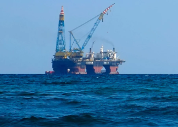 Πότε μπορεί να γίνει εξαγωγή του φυσικού αερίου από το κοίτασμα της Κύπρου