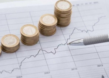 Αύξηση κατά 39,3% σημείωσε ο τζίρος των επιχειρήσεων το β’ τρίμηνο εφέτος