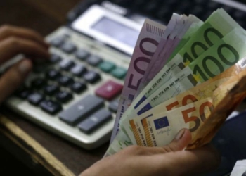 Μέχρι και… μηδενικές τιμές για το ρεύμα με την επιδότηση του Σεπτεμβρίου