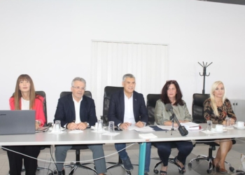 ΑΝΑΣΑ ΙΙ: Ανάσα ρευστότητας σε 6.975 επιχειρήσεις από την Περιφέρεια Θεσσαλίας  – Πότε ξεκινά η κατάθεση δικαιολογητικών για τις πληρωμές