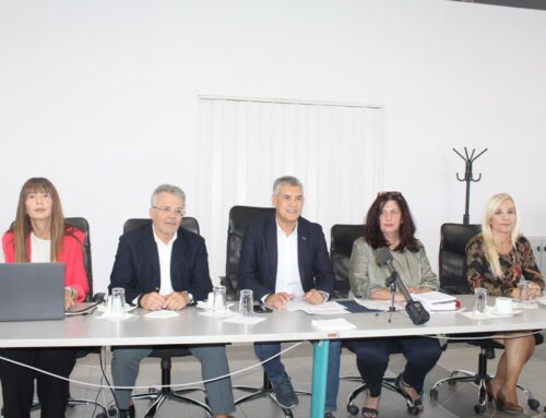 ΑΝΑΣΑ ΙΙ: Ανάσα ρευστότητας σε 6.975 επιχειρήσεις από την Περιφέρεια Θεσσαλίας  – Πότε ξεκινά η κατάθεση δικαιολογητικών για τις πληρωμές