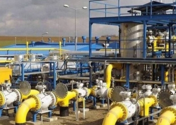 Φυσικό αέριο: Στο τραπέζι η καθιέρωση ενός νέου δείκτη τιμών στην Ευρώπη
