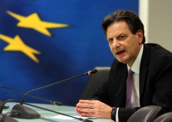 Θ. Σκυλακάκης: Συνομιλίες στα Χανιά για επενδύσεις σε υποδομές και ωρίμανση έργων
