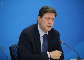 Μ. Βαρβιτσιώτης: Είμαστε προετοιμασμένοι για τα πάντα