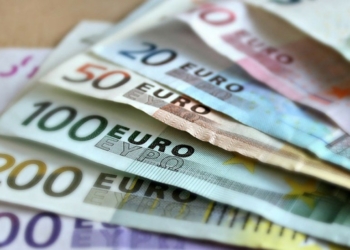 Οι πληρωμές από υπ. Εργασίας, e-ΕΦΚΑ, ΔΥΠΑ και ΟΠΕΚΑ έως τις 4 Νοεμβρίου