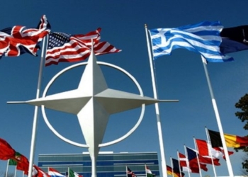 Τι προβλέπουν τα άρθρα 4 και 5 του ΝΑΤΟ σε περίπτωση επίθεσης σε ένα μέλος της συμμαχίας
