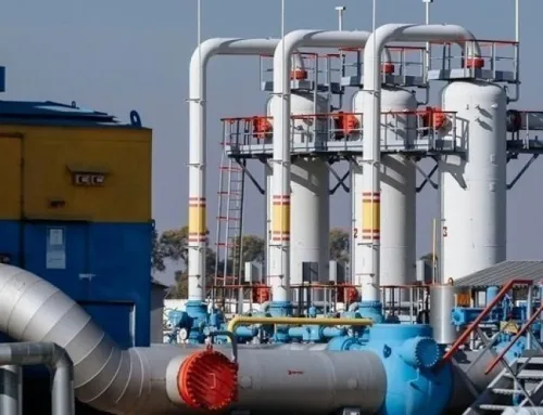 Η Ρωσία απαγορεύει με διάταγμα την πώληση πετρελαίου σε όσους υιοθετήσουν το πλαφόν – Νέα σύσκεψη ΕΕ τη Δευτέρα