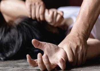 Πέλλα: Καταγγελία κατά 37χρονου ότι βίαζε την ανήλικη κόρη της συντρόφου του